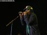 Alpha Blondy - Reggae Sundance 2006-26.JPG - 